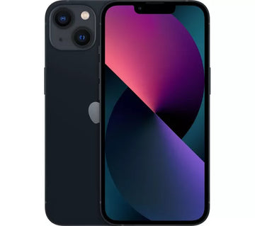 APPLE iPhone 13, Midnight